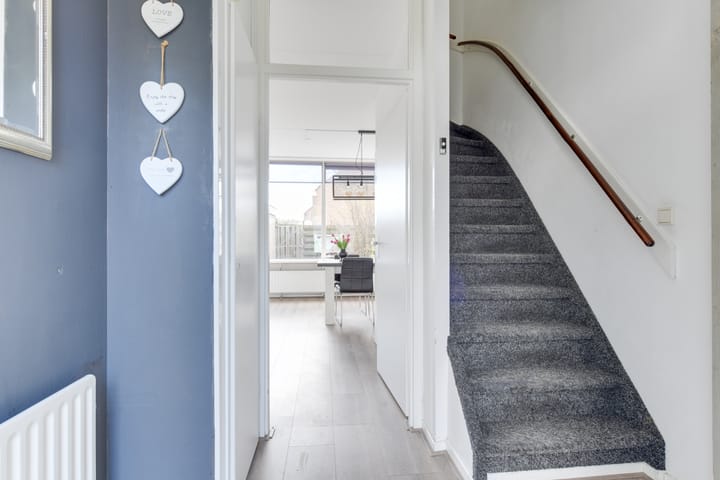 Foto 7 van Kerkrinklaan 7