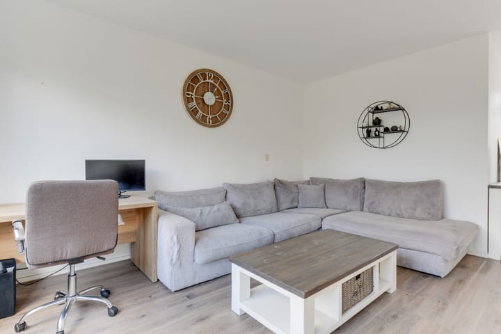 Foto 9 van Kerkrinklaan 7