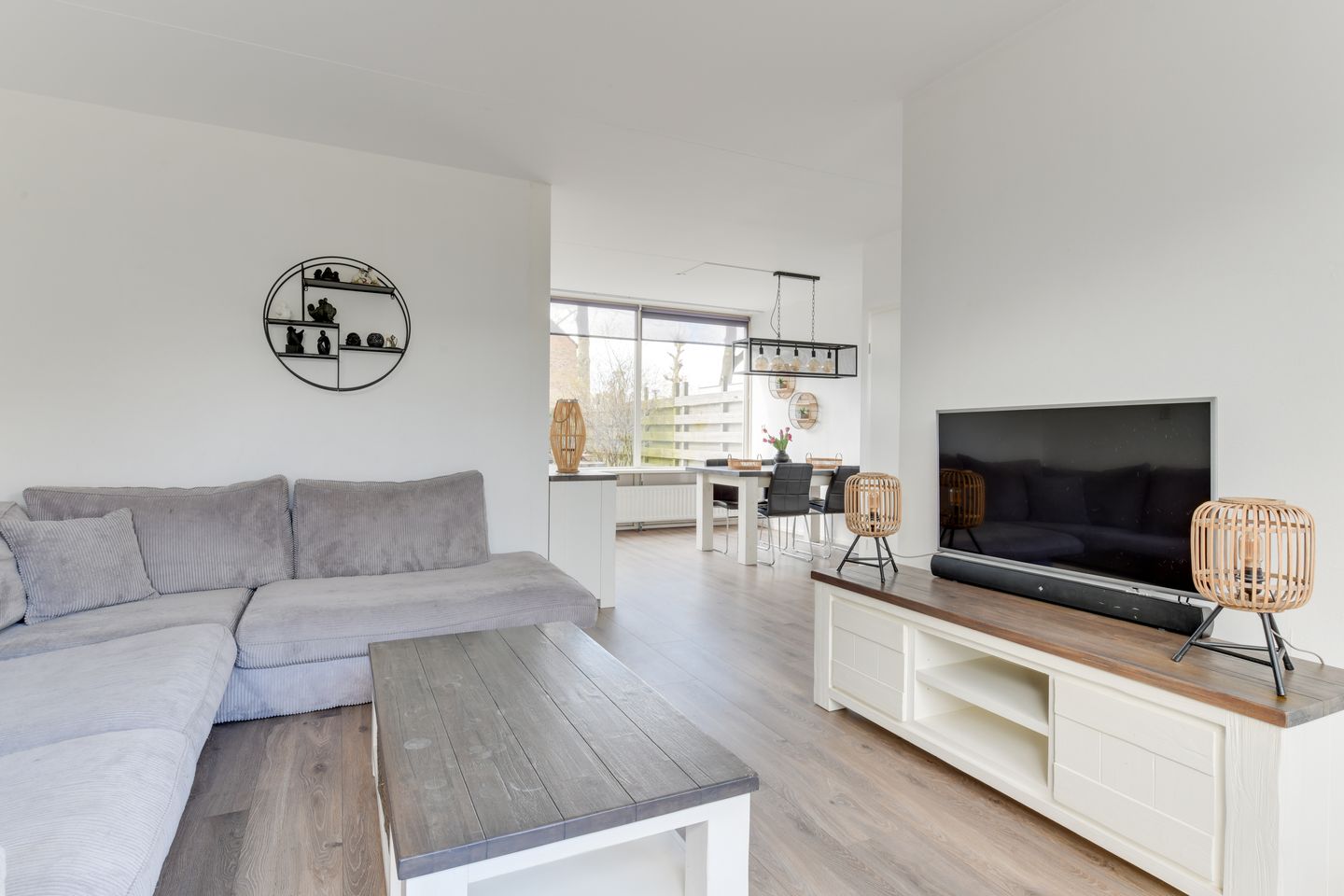 Foto 10 van Kerkrinklaan 7