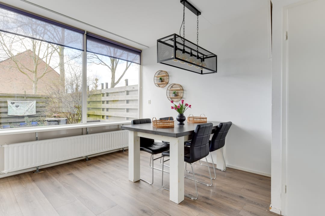 Foto 11 van Kerkrinklaan 7