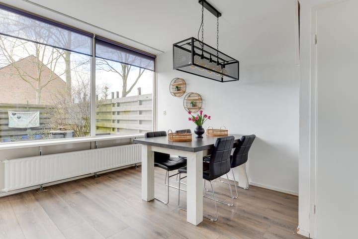 Foto 11 van Kerkrinklaan 7