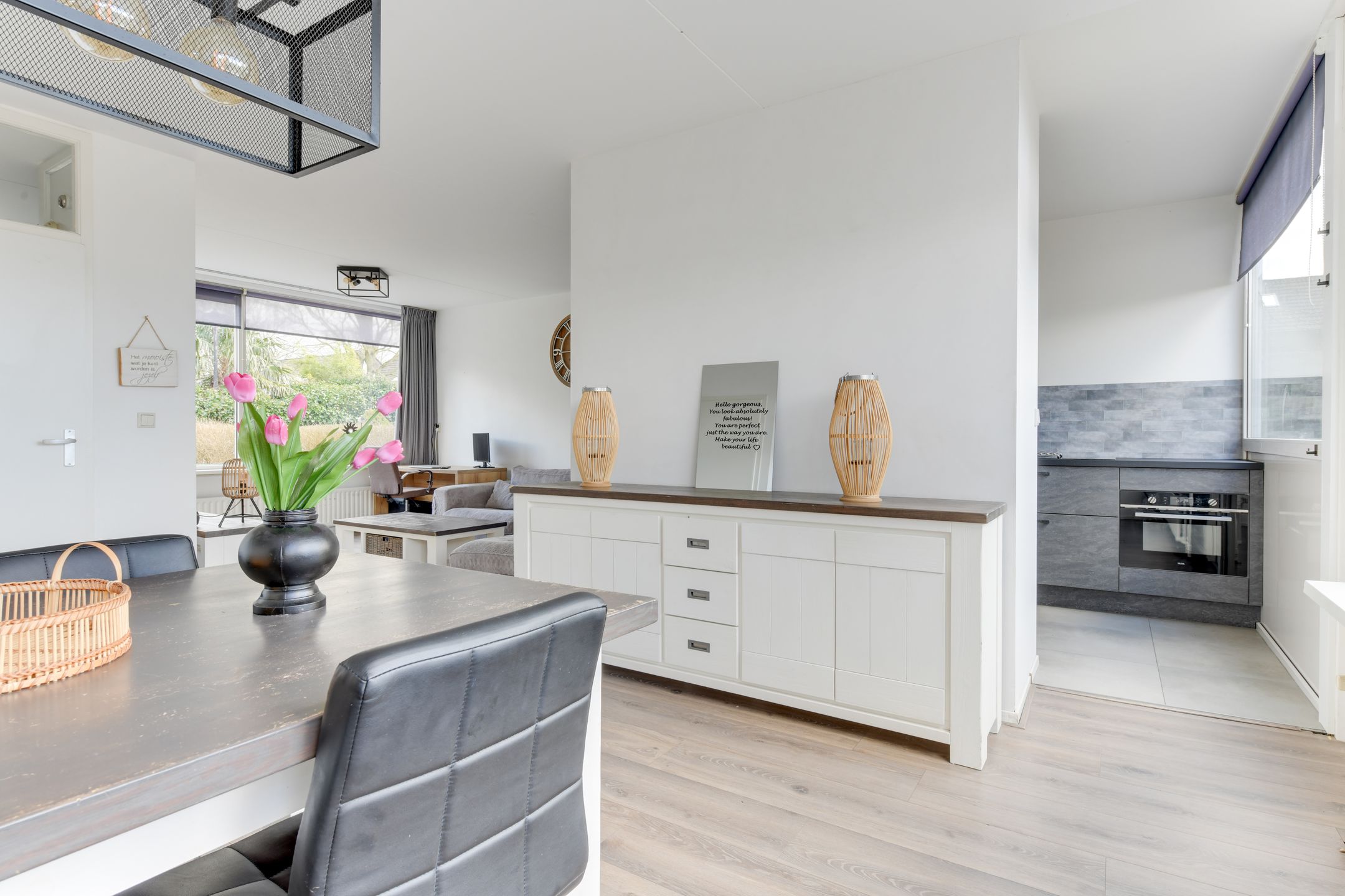 Foto 12 van Kerkrinklaan 7