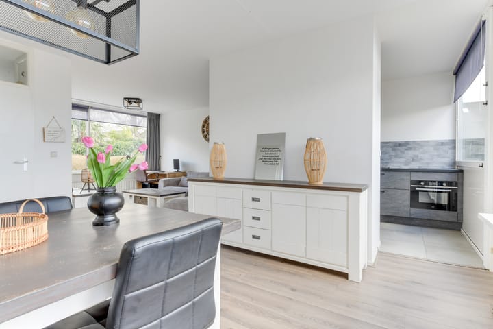 Foto 12 van Kerkrinklaan 7