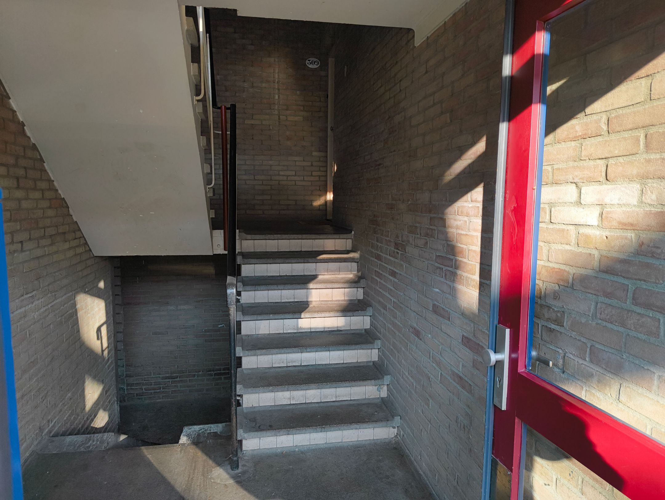 Photo 3 of Europalaan 309