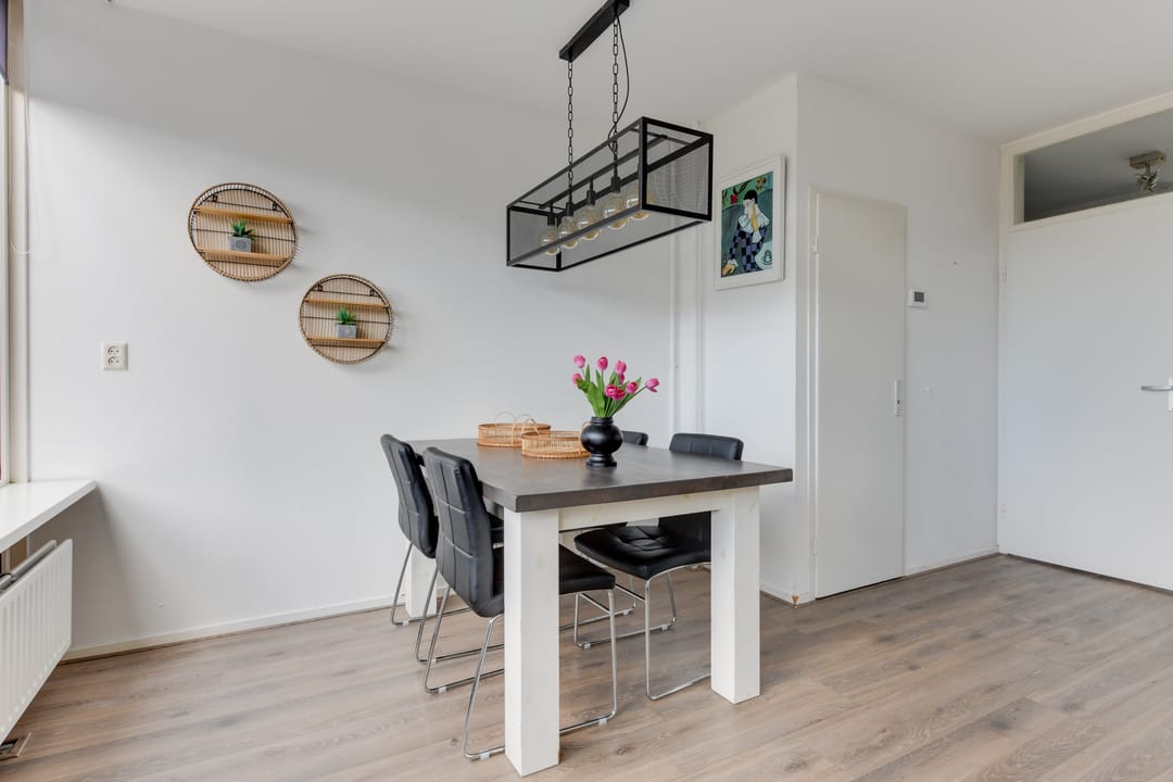 Foto 13 van Kerkrinklaan 7