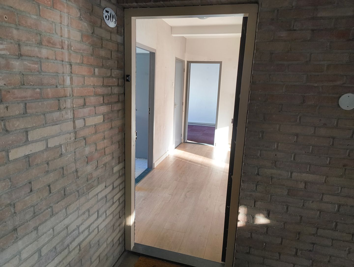 Photo 4 of Europalaan 309