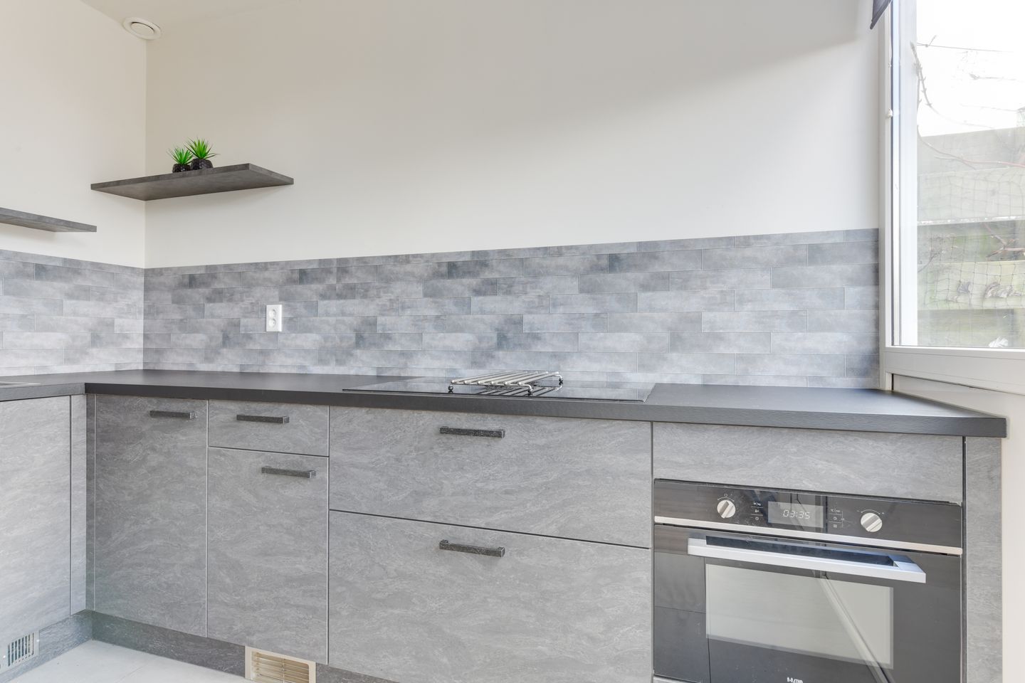 Foto 14 van Kerkrinklaan 7