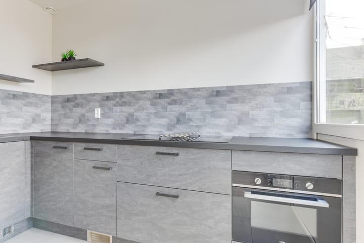 Foto 14 van Kerkrinklaan 7