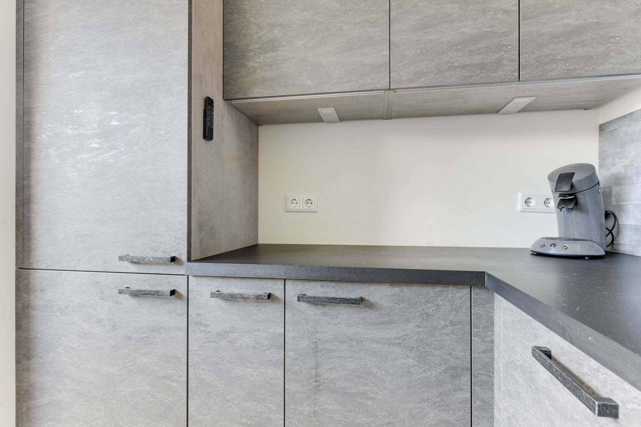 Foto 15 van Kerkrinklaan 7