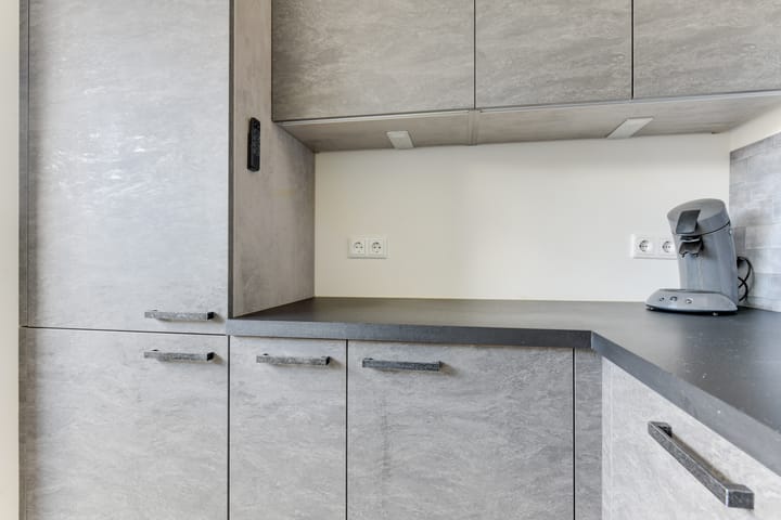 Foto 15 van Kerkrinklaan 7