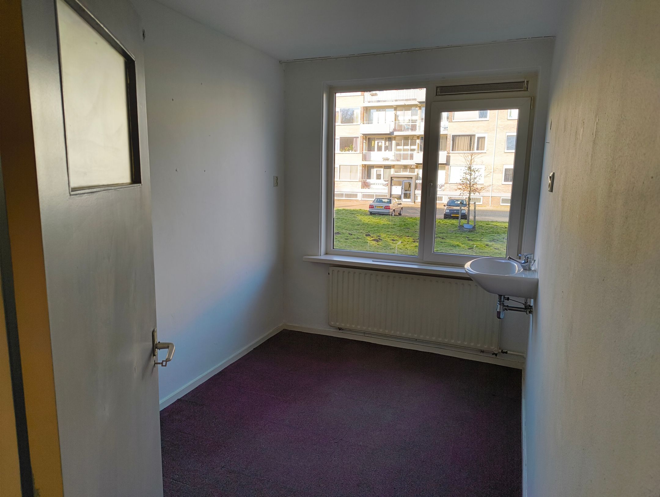 Photo 6 of Europalaan 309