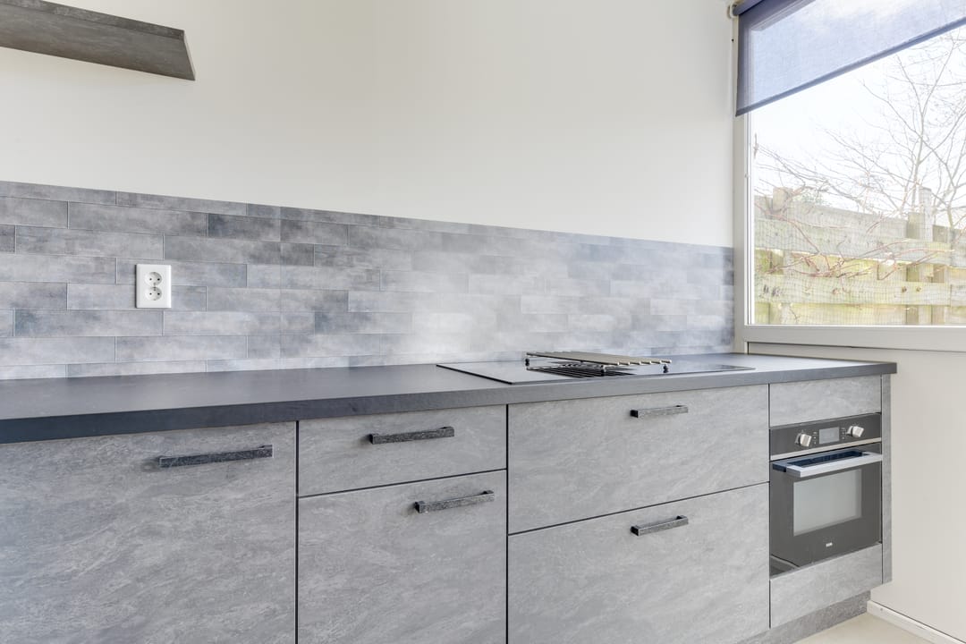 Foto 16 van Kerkrinklaan 7