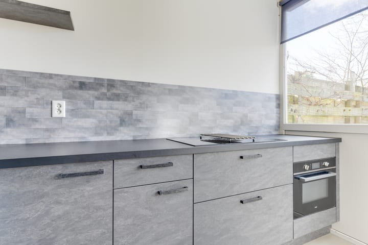 Foto 16 van Kerkrinklaan 7