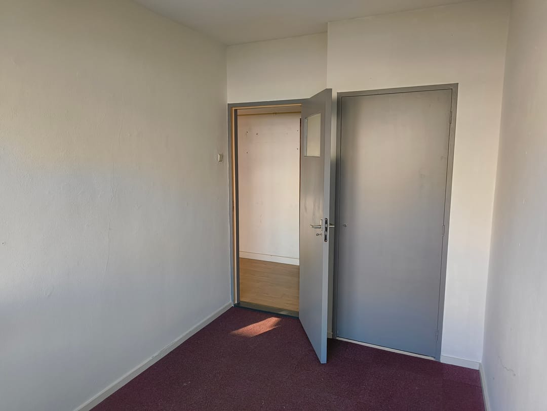 Photo 7 of Europalaan 309