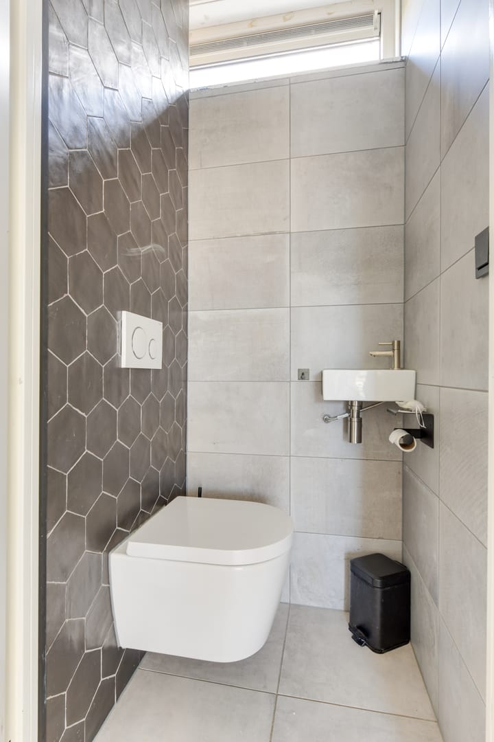 Foto 17 van Kerkrinklaan 7