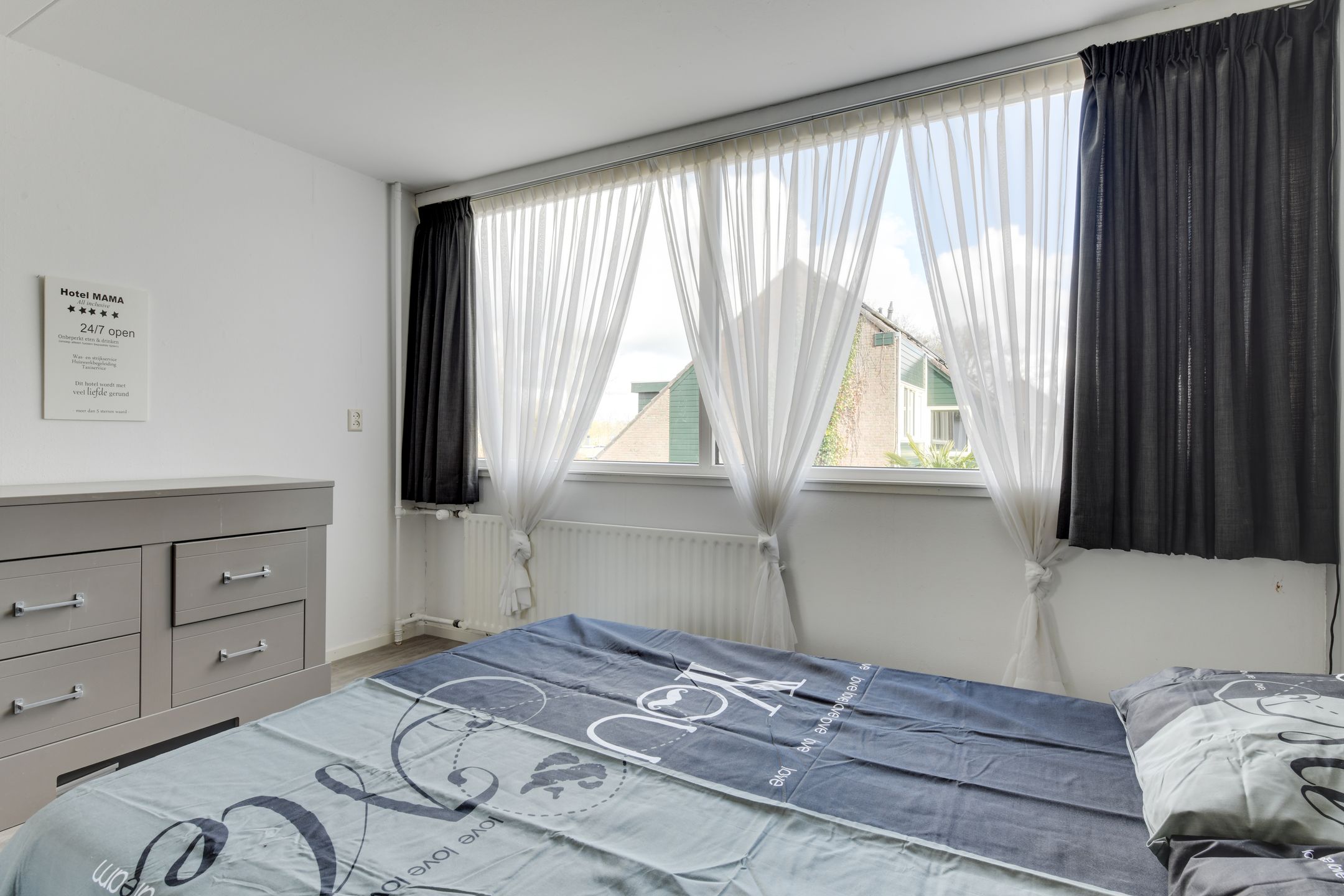 Foto 18 van Kerkrinklaan 7