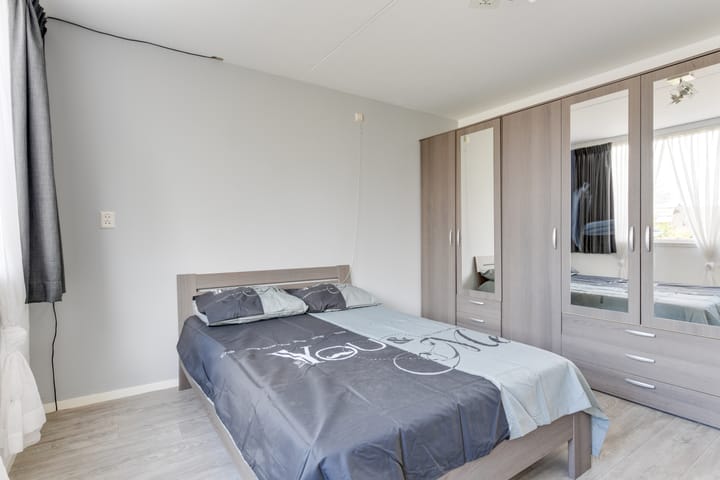 Foto 19 van Kerkrinklaan 7