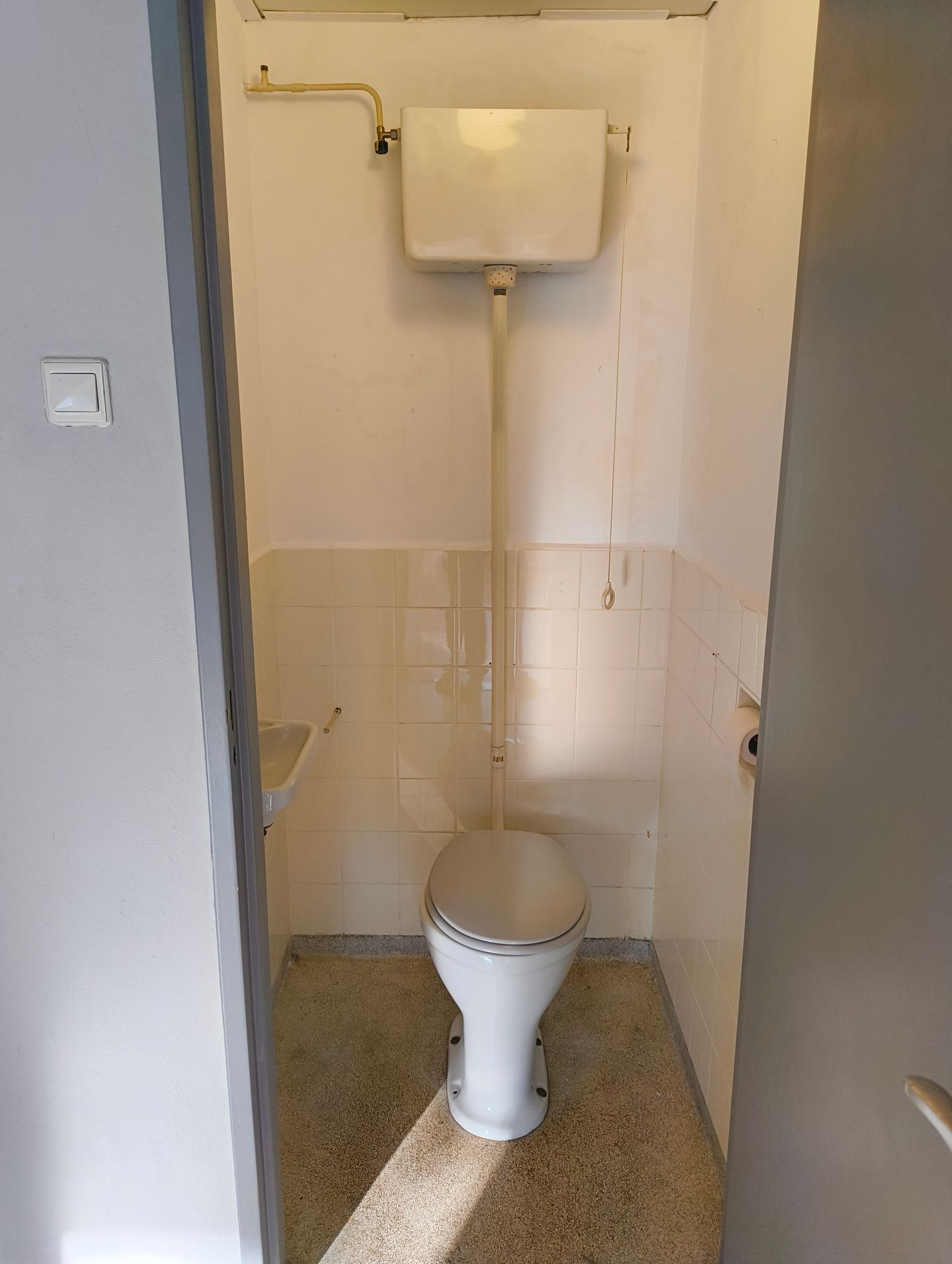 Photo 10 of Europalaan 309