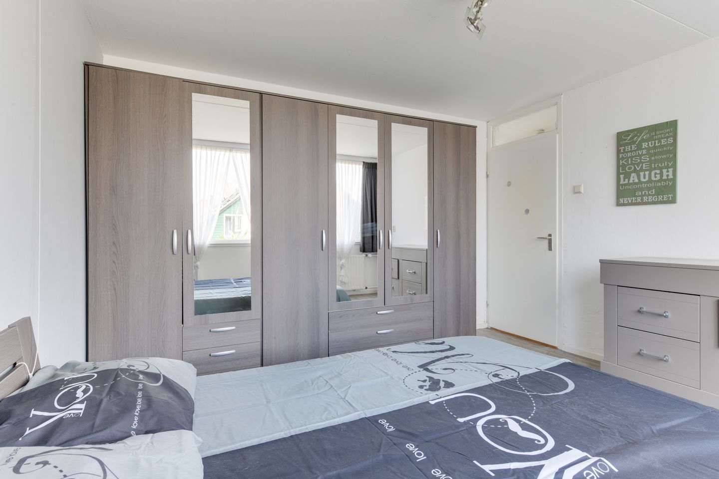 Foto 20 van Kerkrinklaan 7