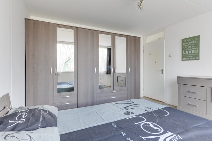 Foto 20 van Kerkrinklaan 7