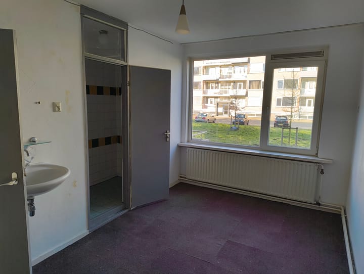 Foto 11 van Europalaan 309