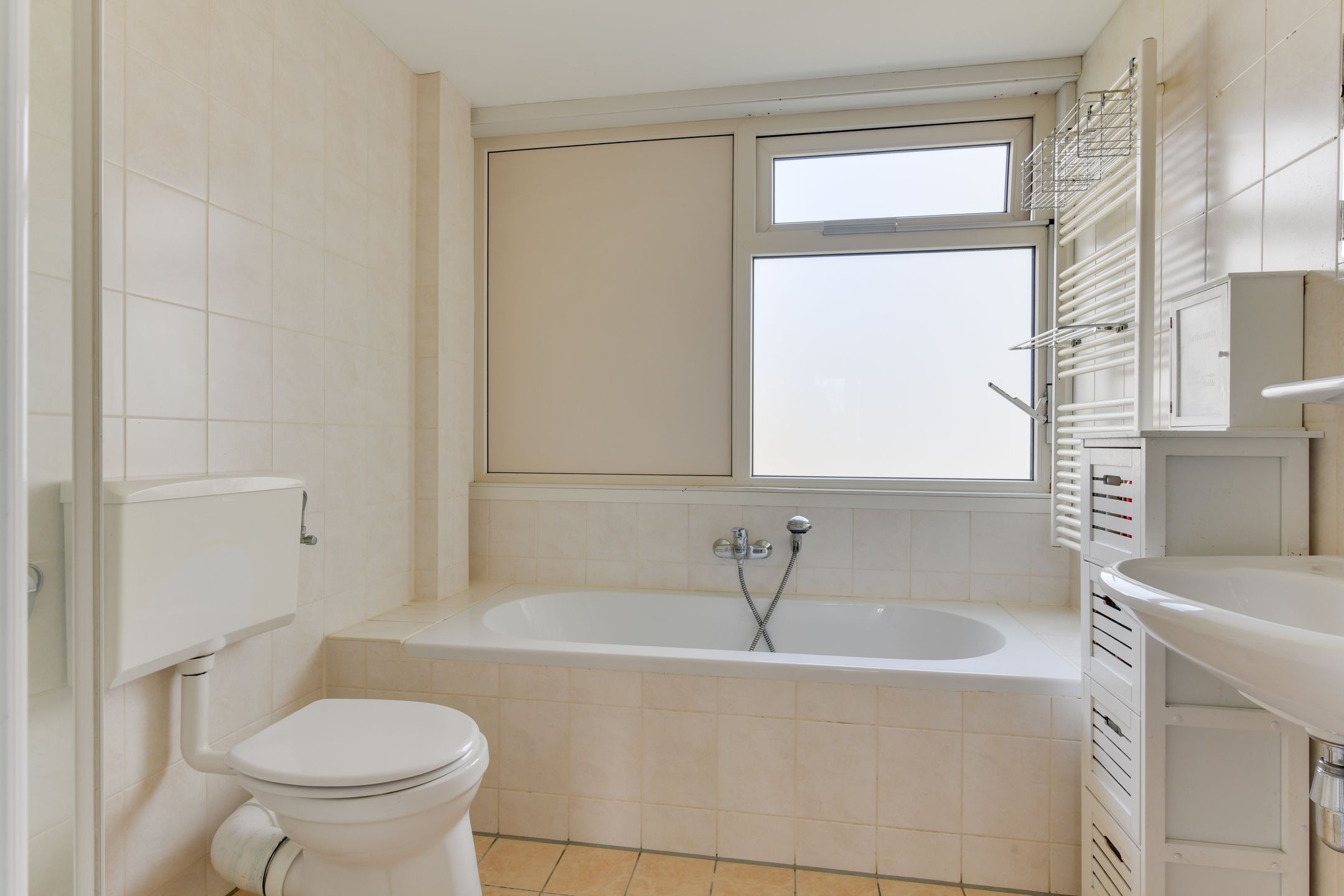 Foto 21 van Kerkrinklaan 7