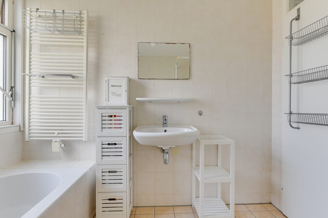 Foto 22 van Kerkrinklaan 7