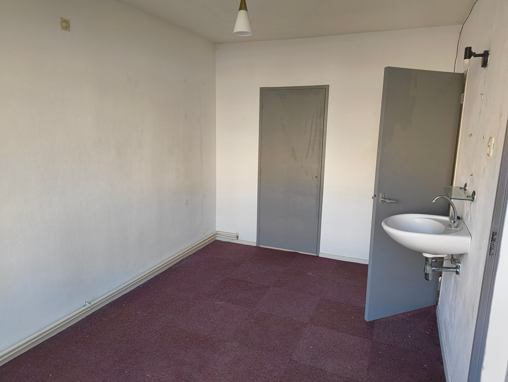 Photo 12 of Europalaan 309