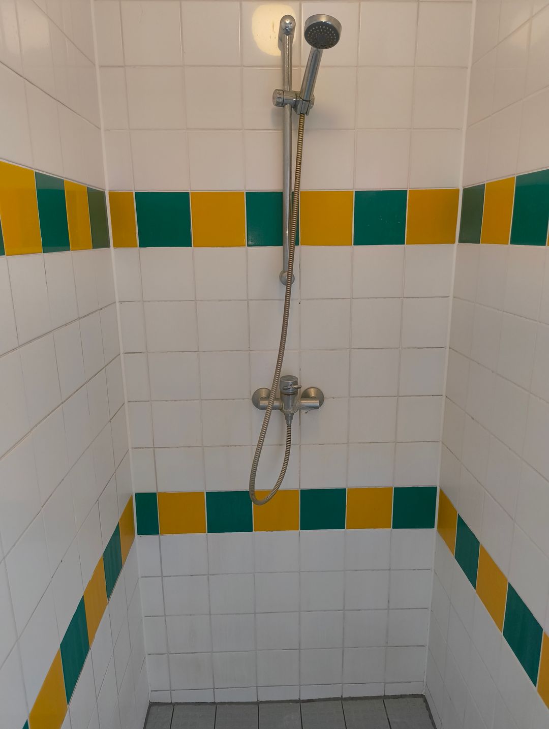 Photo 13 of Europalaan 309