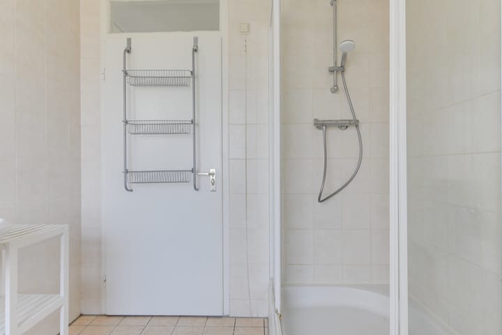 Foto 23 van Kerkrinklaan 7