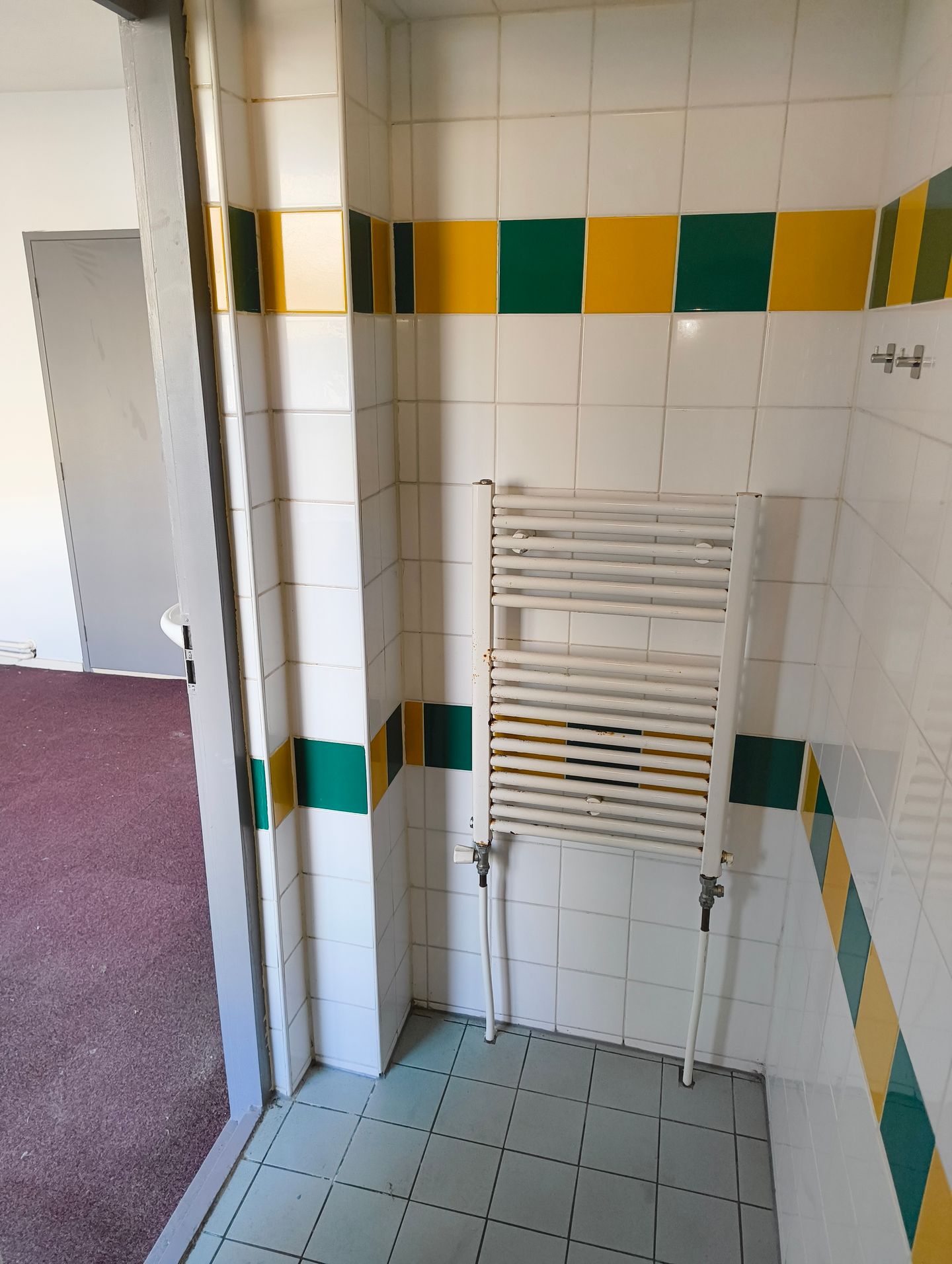 Photo 14 of Europalaan 309