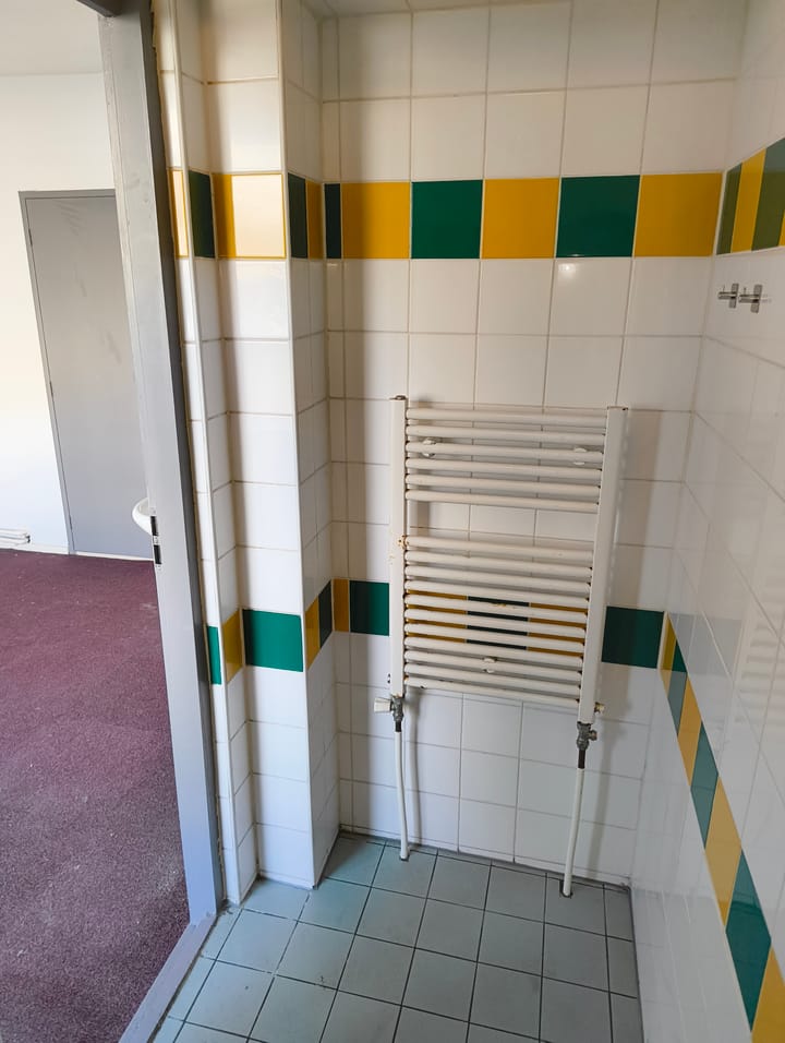 Foto 14 van Europalaan 309