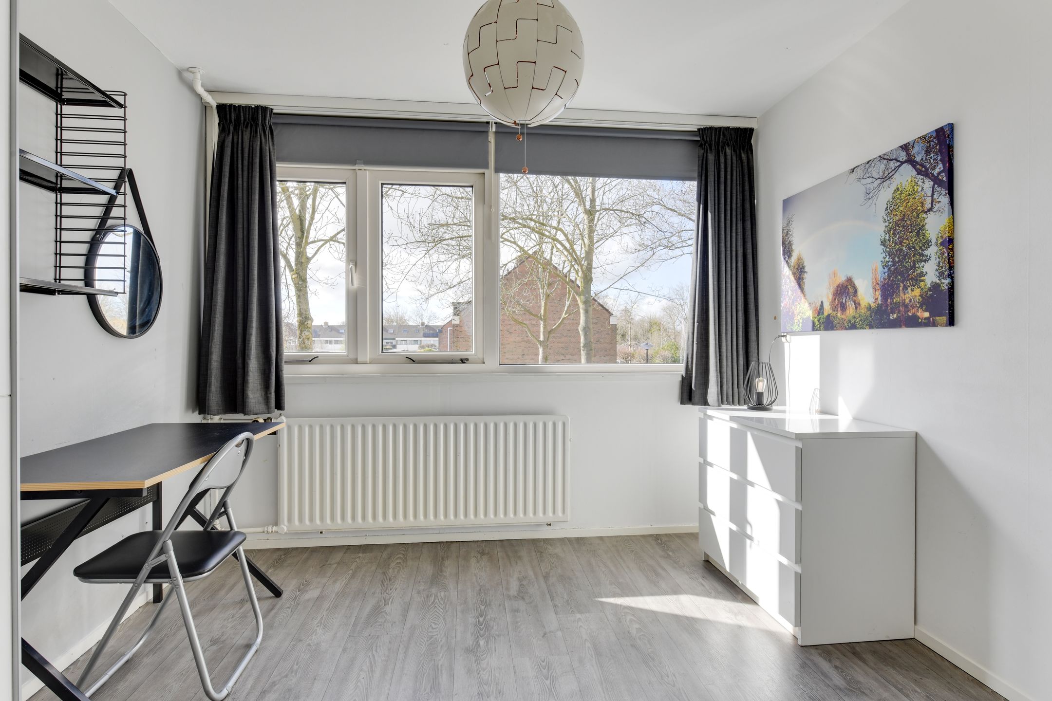 Foto 24 van Kerkrinklaan 7