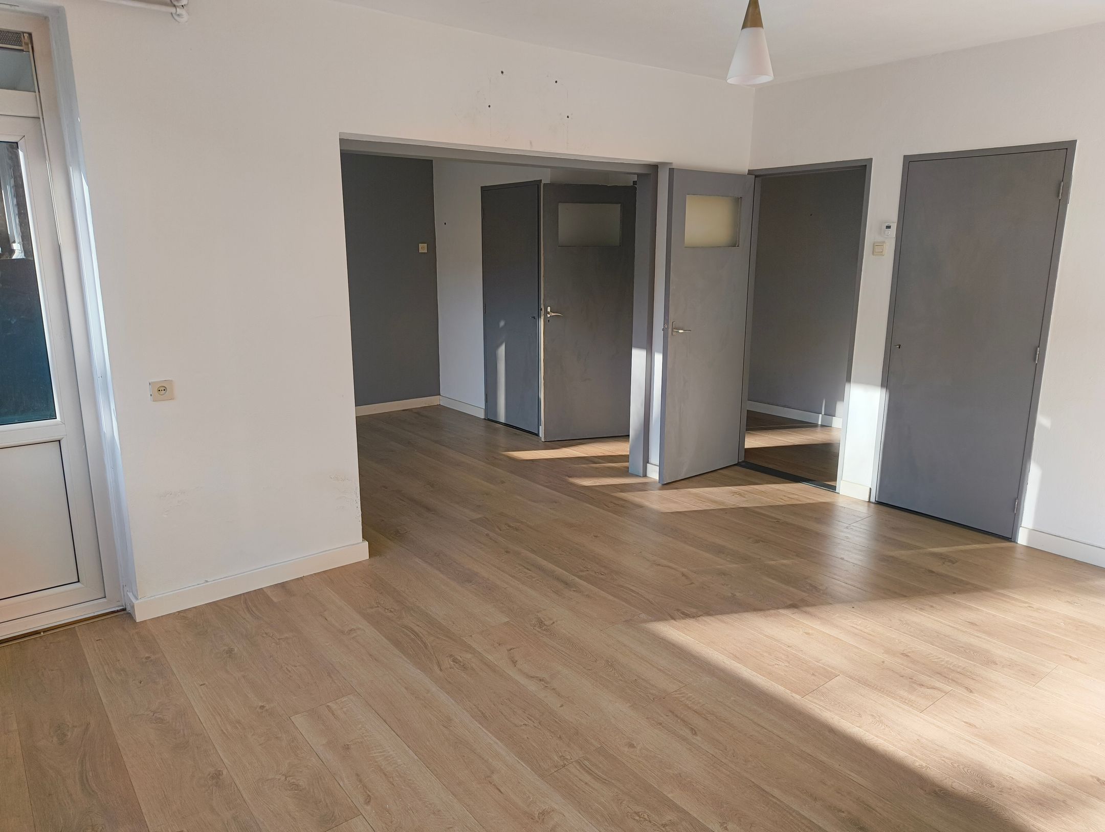 Photo 15 of Europalaan 309