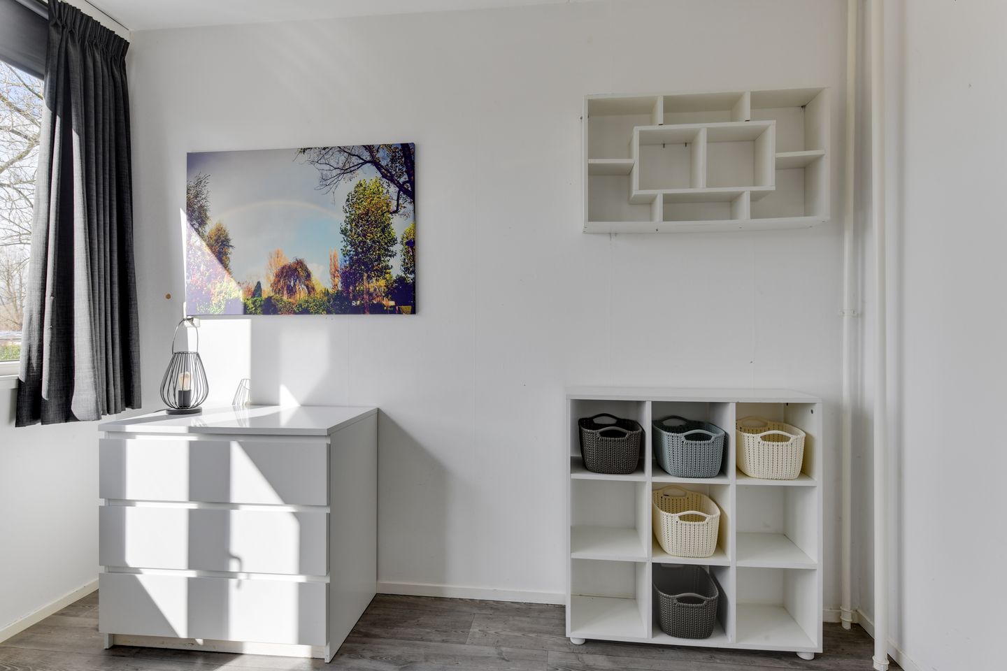 Foto 25 van Kerkrinklaan 7