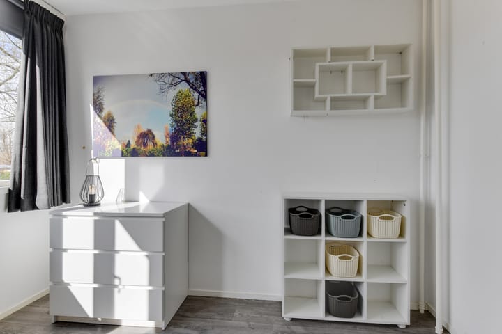 Foto 25 van Kerkrinklaan 7