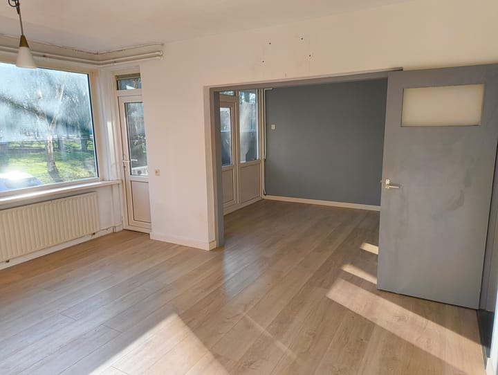 Foto 16 van Europalaan 309