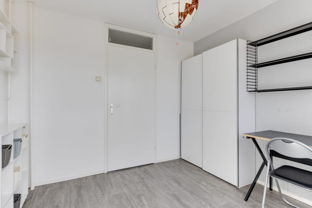 Foto 26 van Kerkrinklaan 7