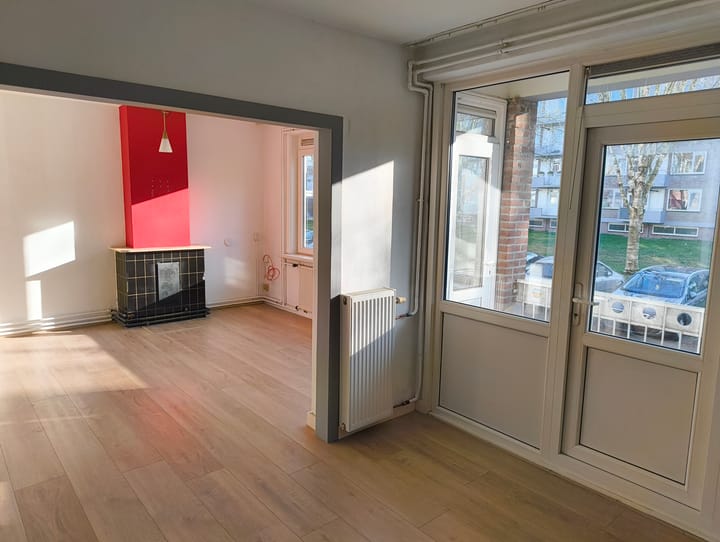 Foto 17 van Europalaan 309