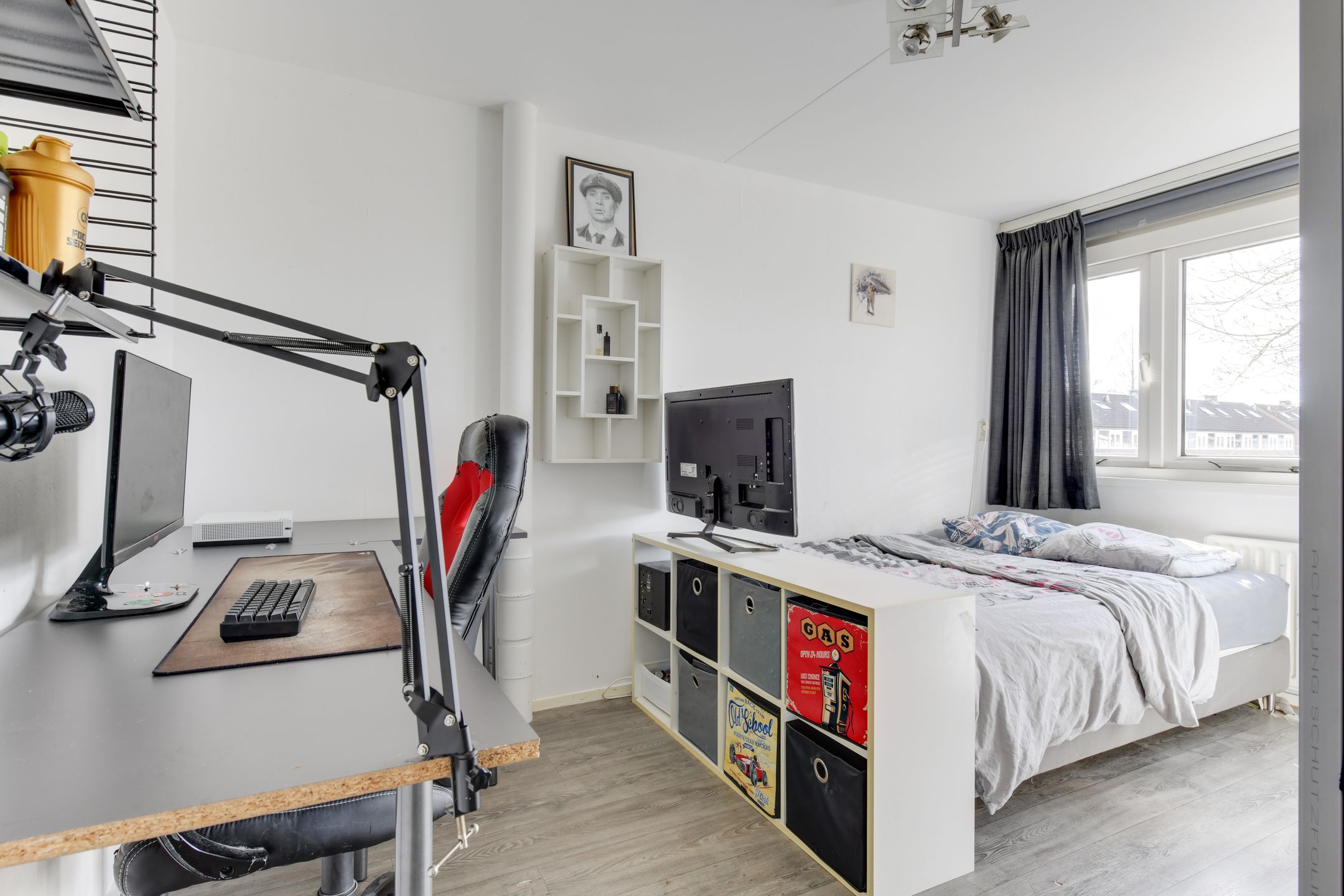 Foto 27 van Kerkrinklaan 7