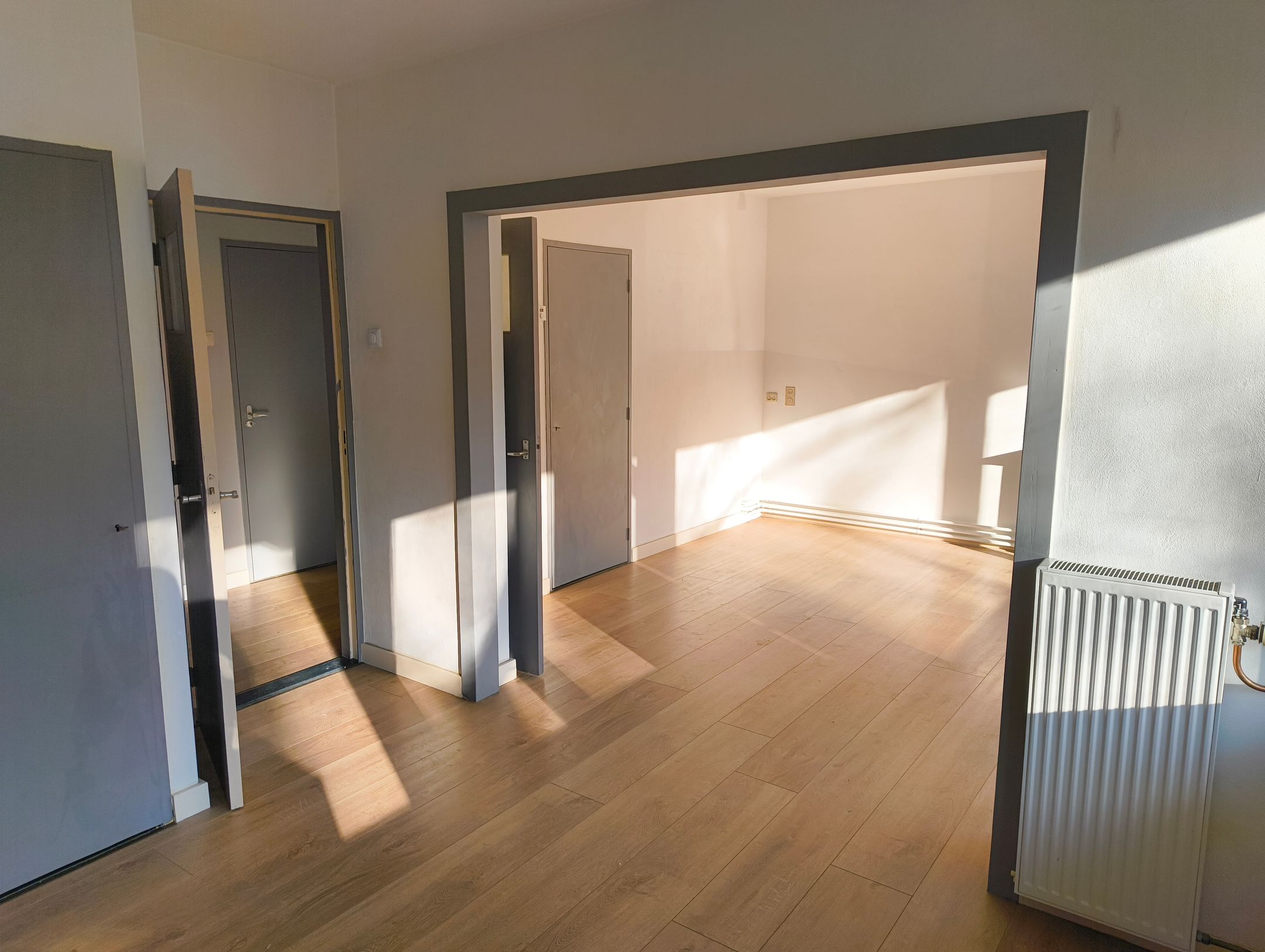 Photo 18 of Europalaan 309