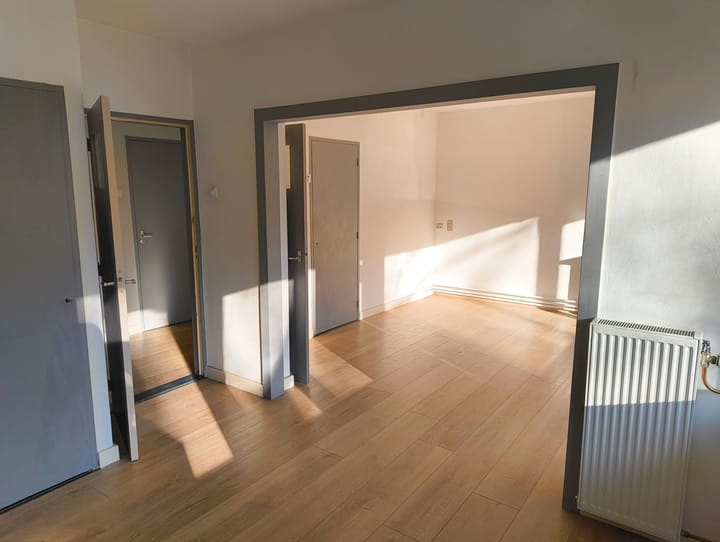 Foto 18 van Europalaan 309