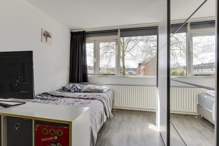 Foto 28 van Kerkrinklaan 7