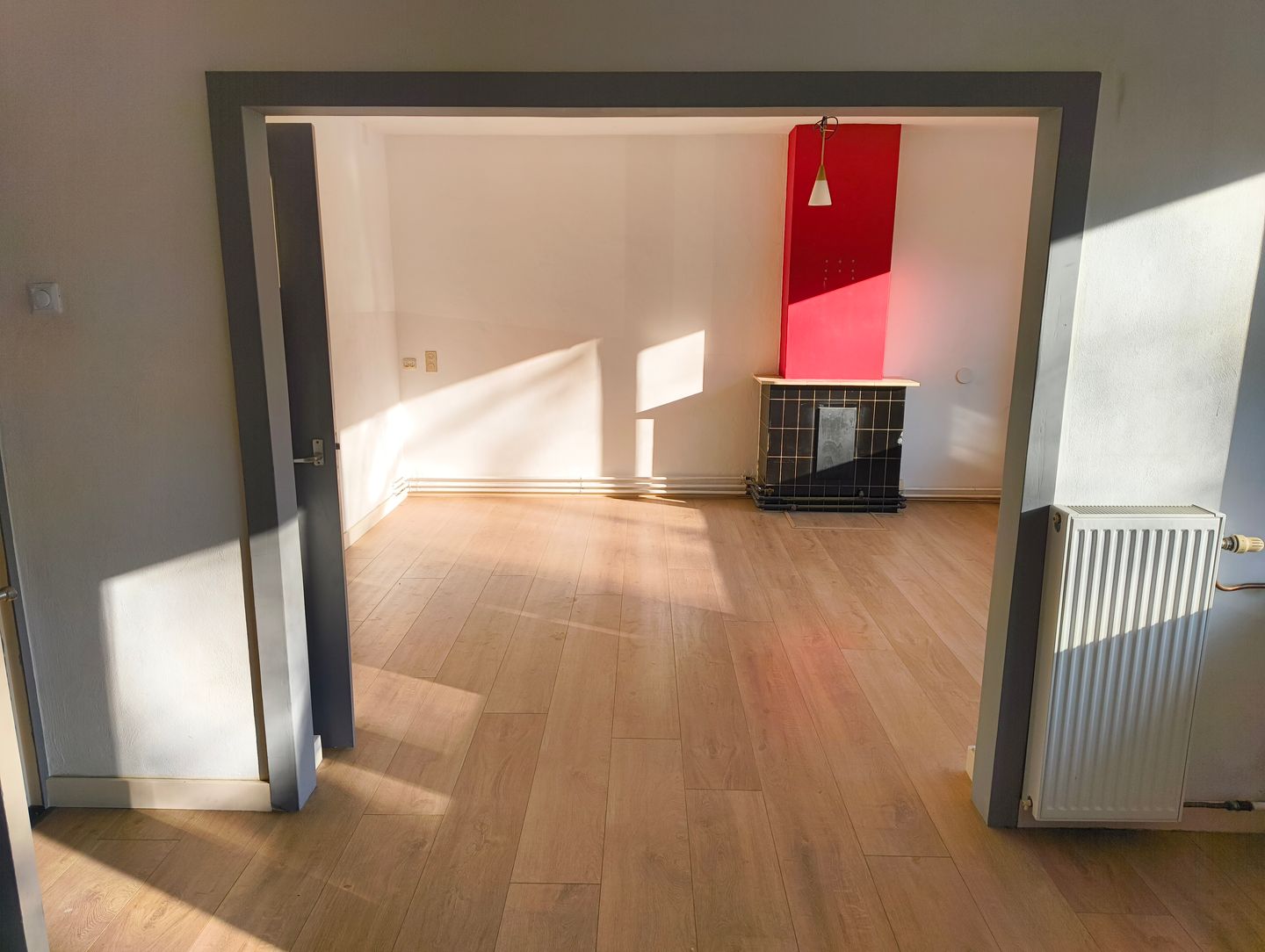 Photo 19 of Europalaan 309