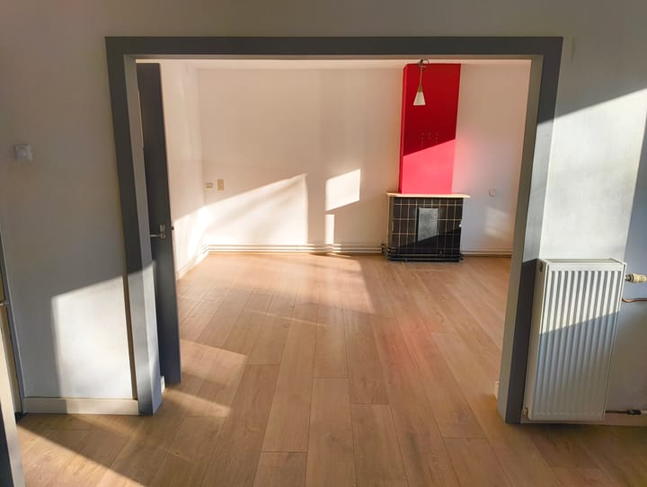 Foto 19 van Europalaan 309