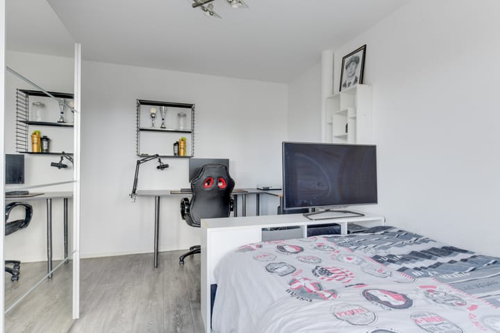 Foto 29 van Kerkrinklaan 7