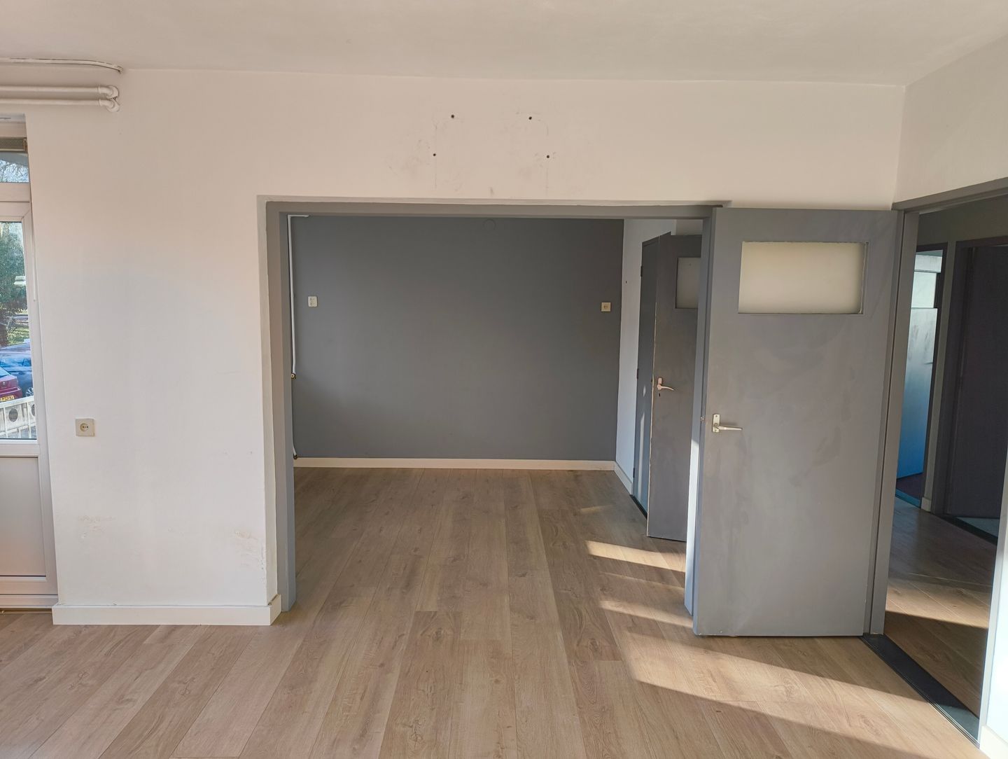 Photo 20 of Europalaan 309