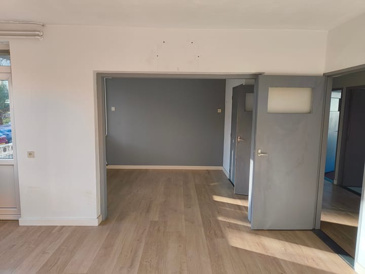 Foto 20 van Europalaan 309