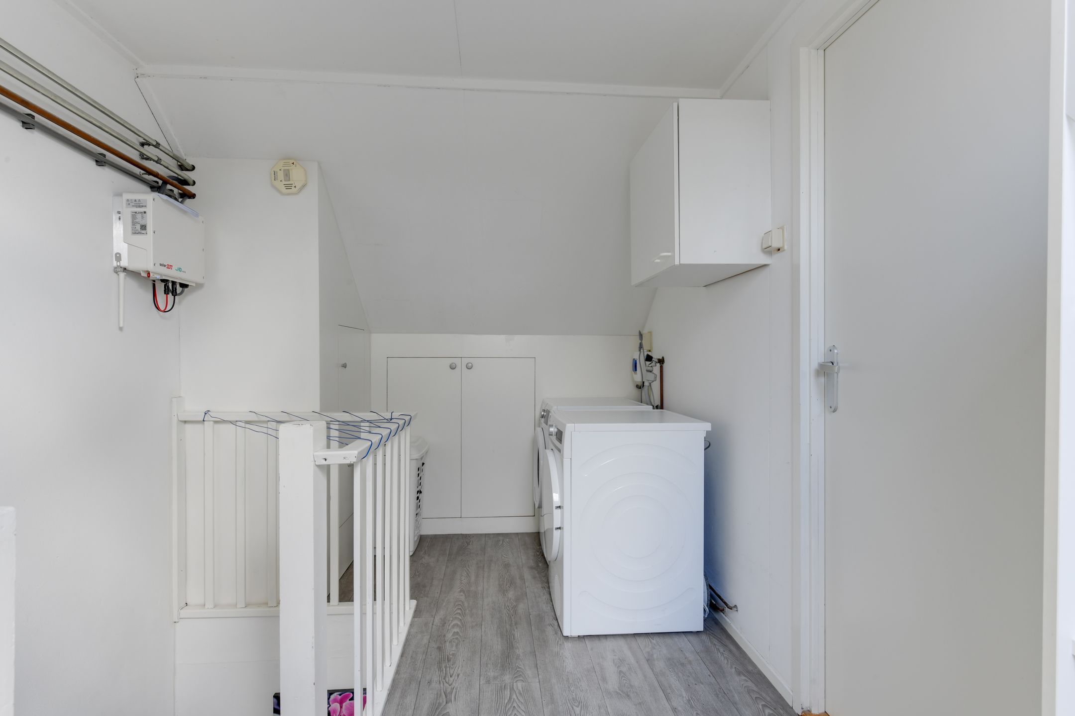 Foto 30 van Kerkrinklaan 7