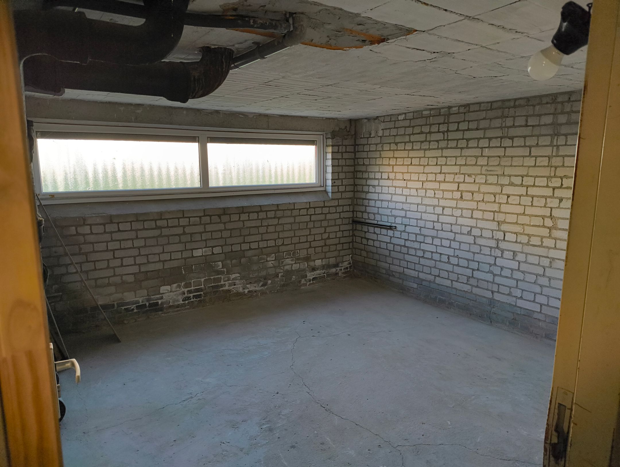 Photo 21 of Europalaan 309